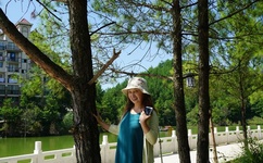 小东西几天没做水又变多了作文